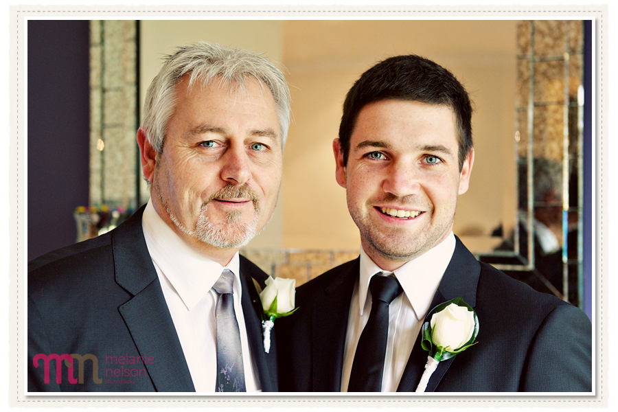 Adelaide Wedding Photography
