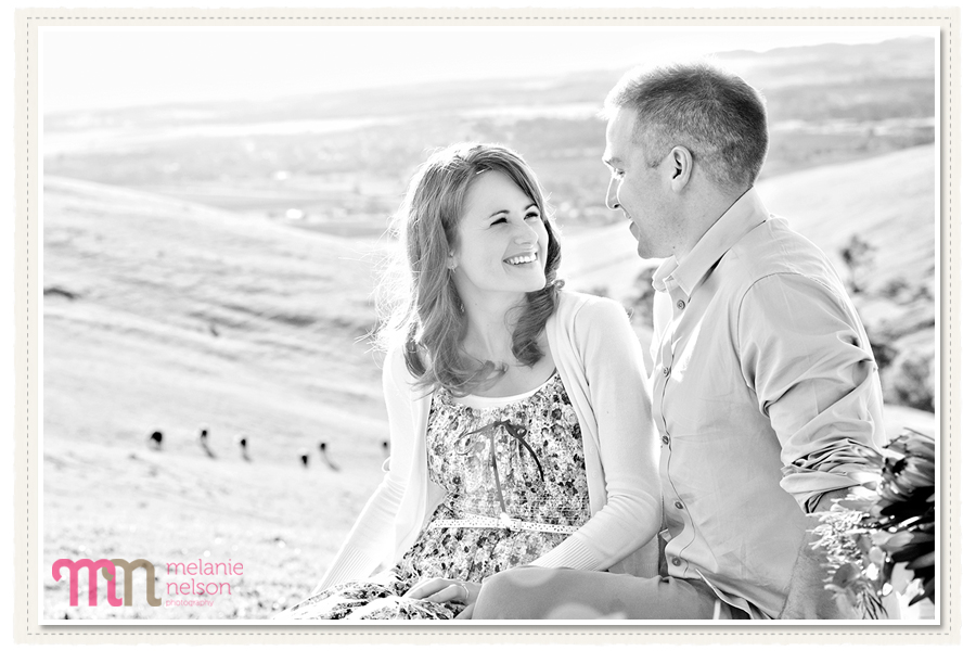 Adelaide Engagement and Wedding Photography