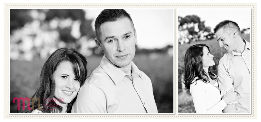 Adelaide Engagement and Wedding Photography