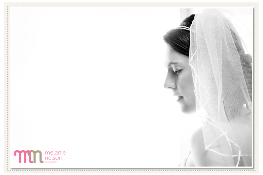 Adelaide Weddings
