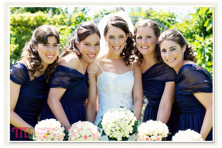 Adelaide Weddings