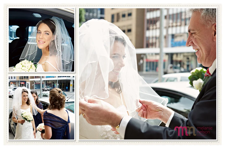 Adelaide Weddings