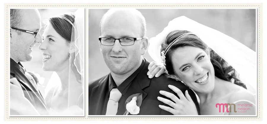 Adelaide Wedding Photography
