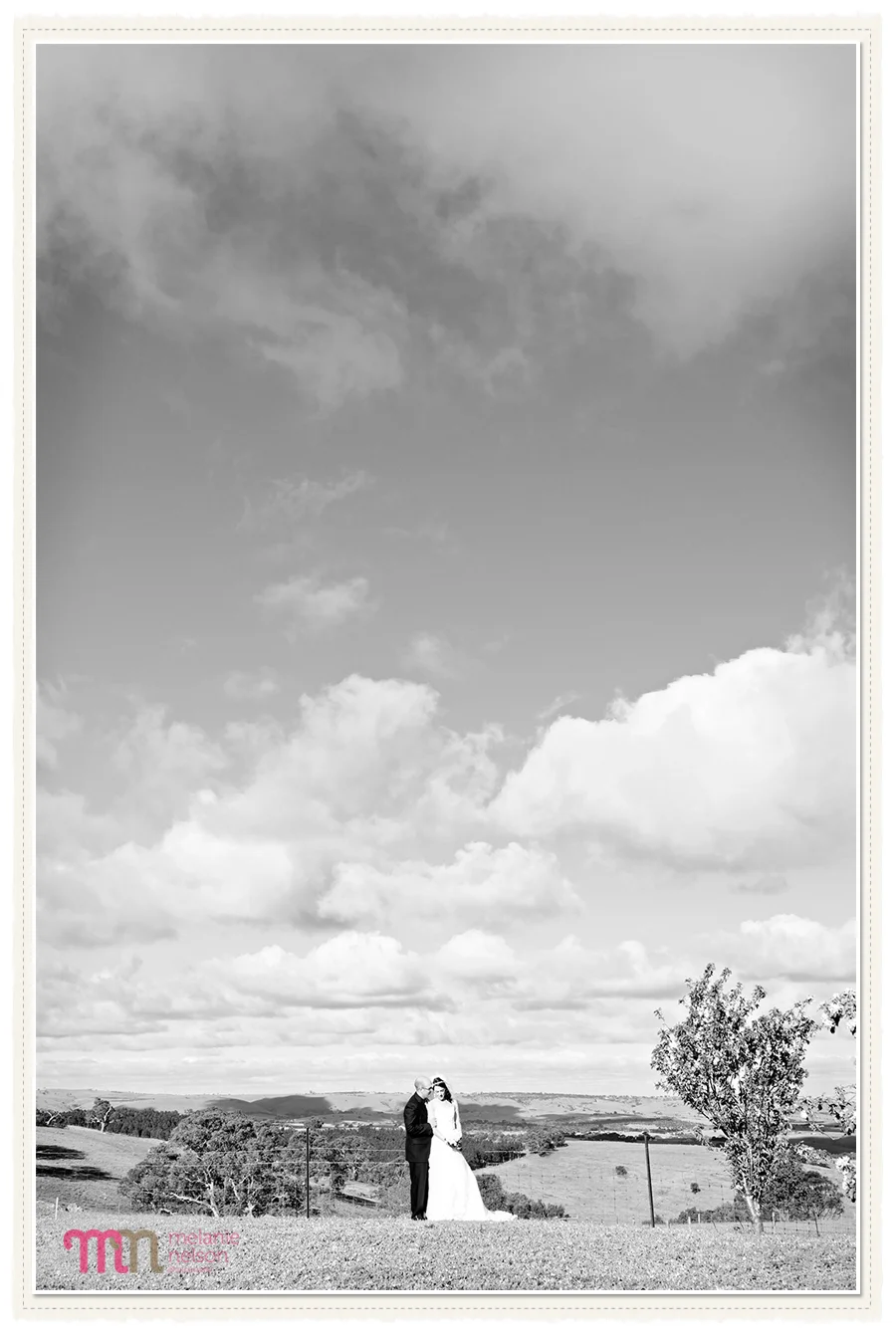 Wedding Photography Adelaide