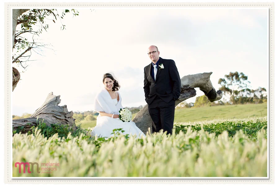 Wedding Photography Adelaide