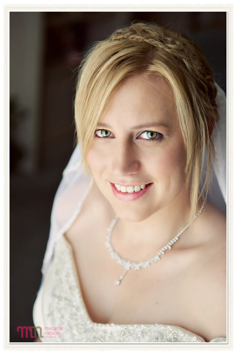 Adelaide Wedding