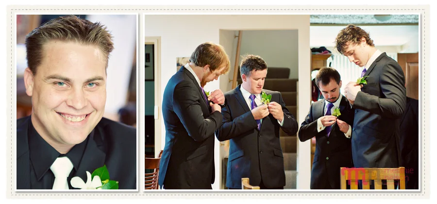 Wedding Photography 02