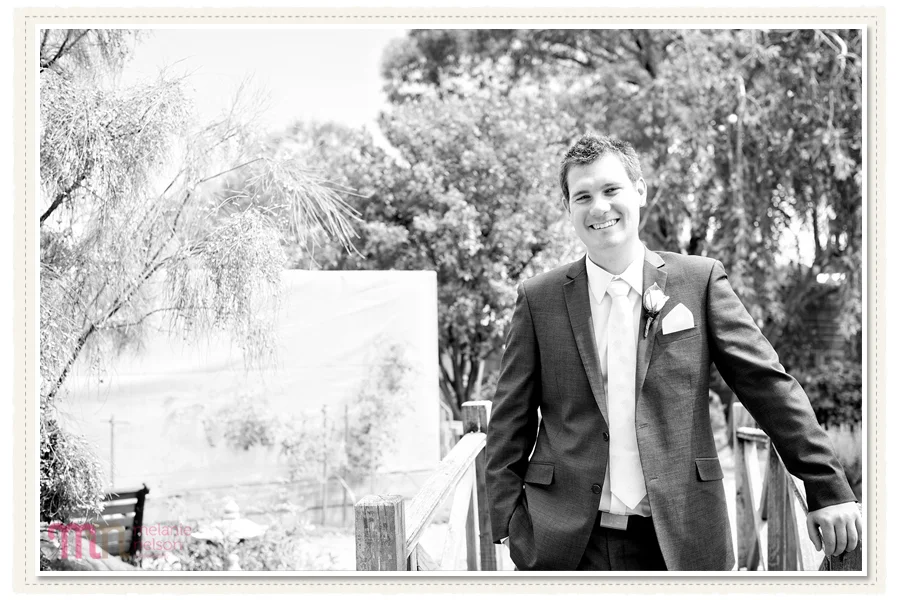AdelaidePhotography11.jpg
