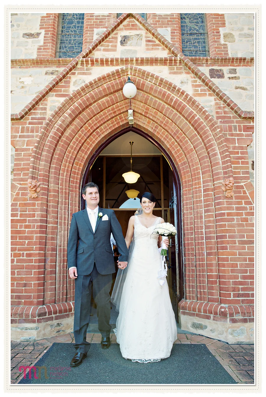 AdelaidePhotography19.jpg