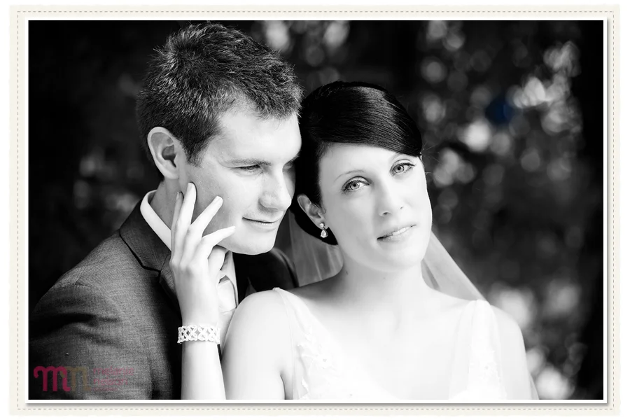AdelaidePhotography21.jpg