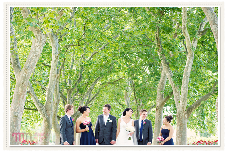 AdelaidePhotography22.jpg