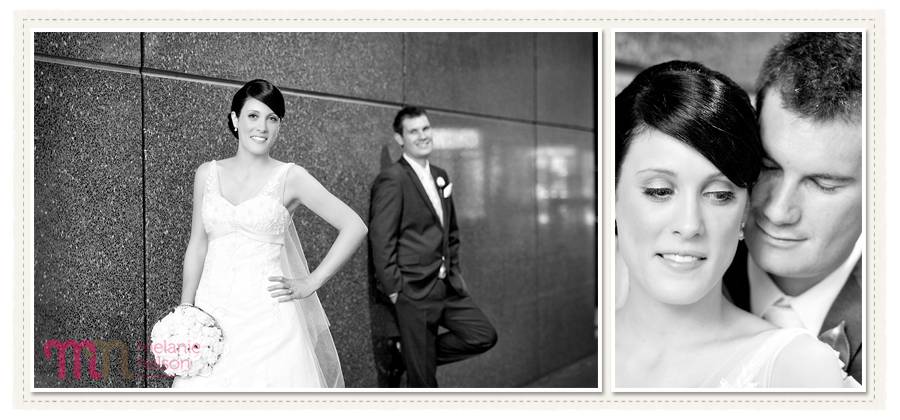 AdelaidePhotography24.jpg