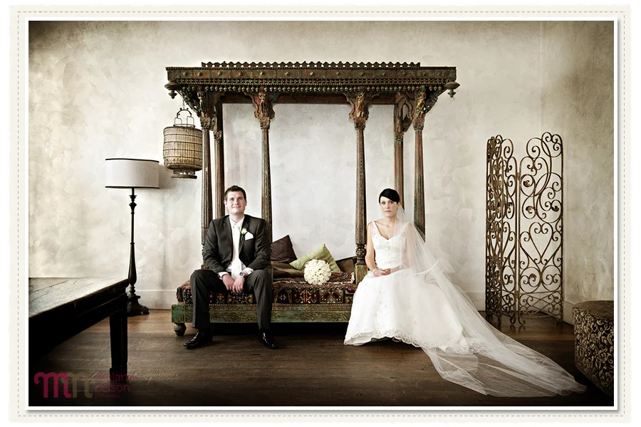 AdelaidePhotography26.jpg