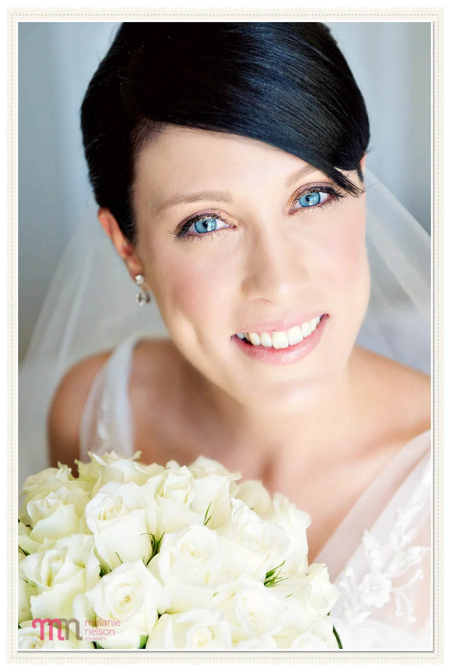 AdelaidePhotography5.jpg