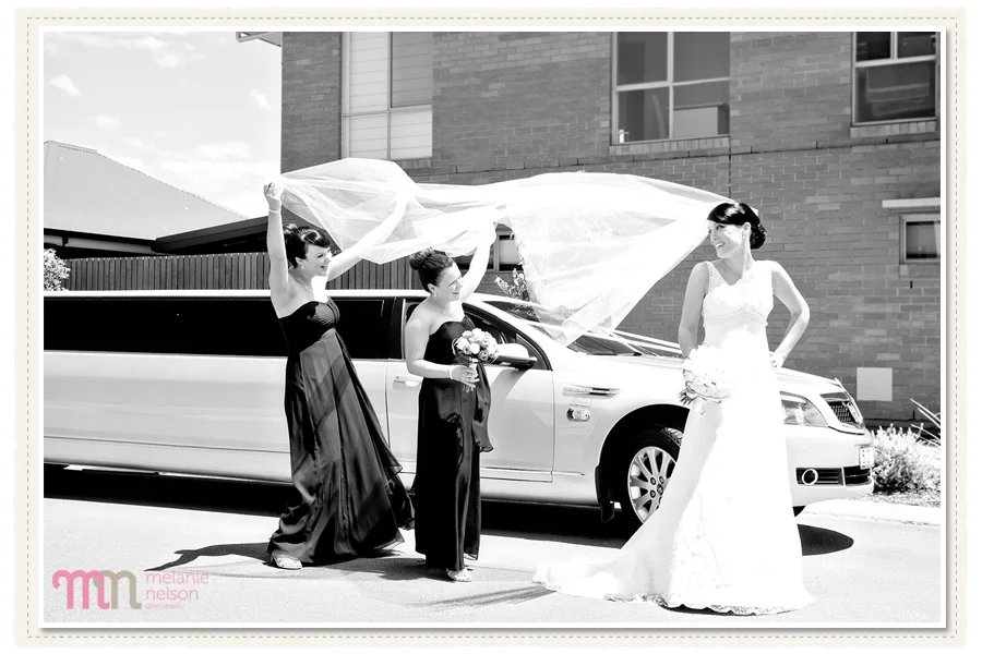 AdelaidePhotography7.jpg
