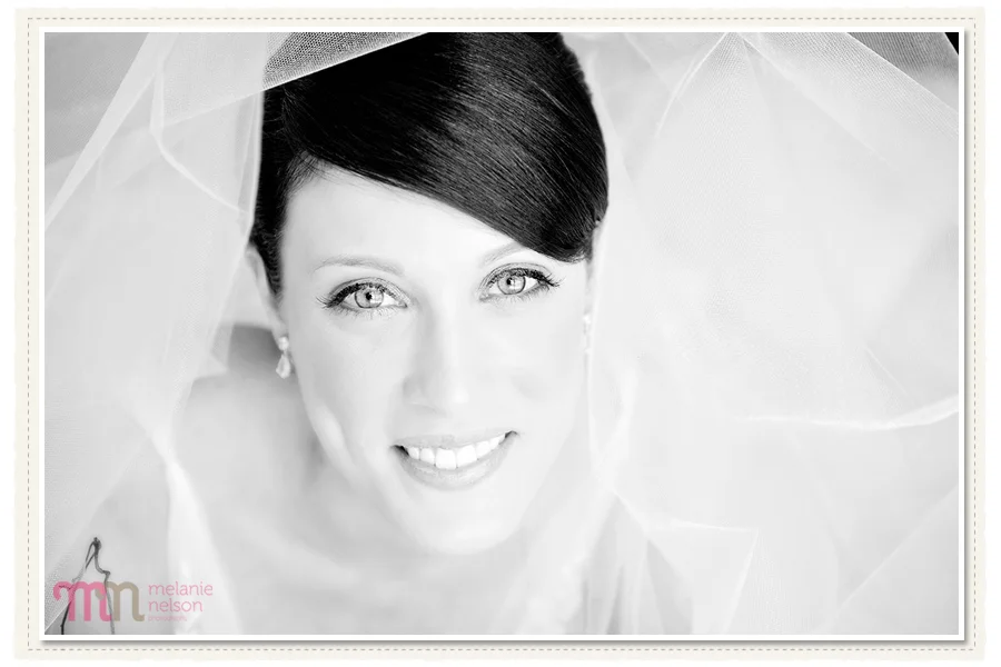 AdelaidePhotography9.jpg