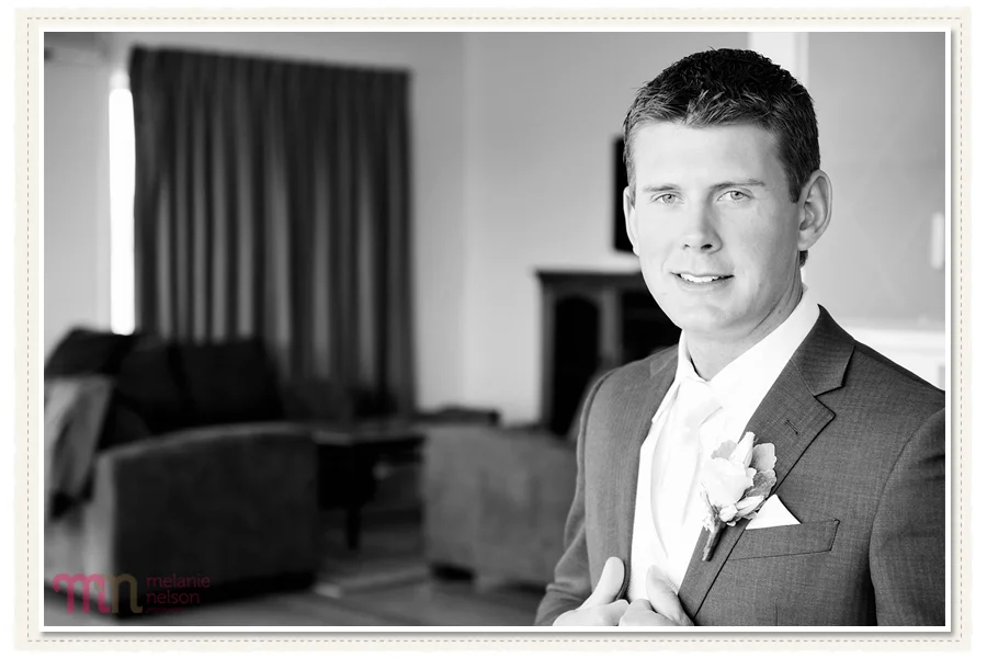 Victor Harbour Wedding Photography