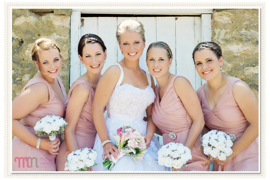 Victor Harbour Wedding Photography