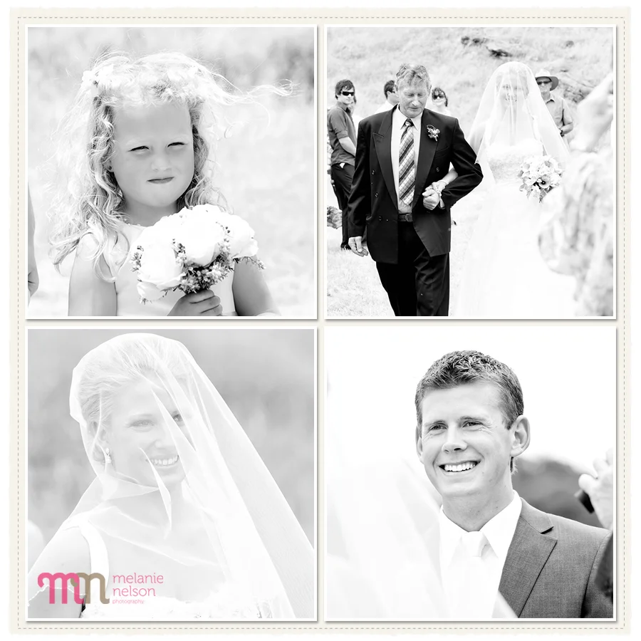 Victor Harbour Wedding Photography