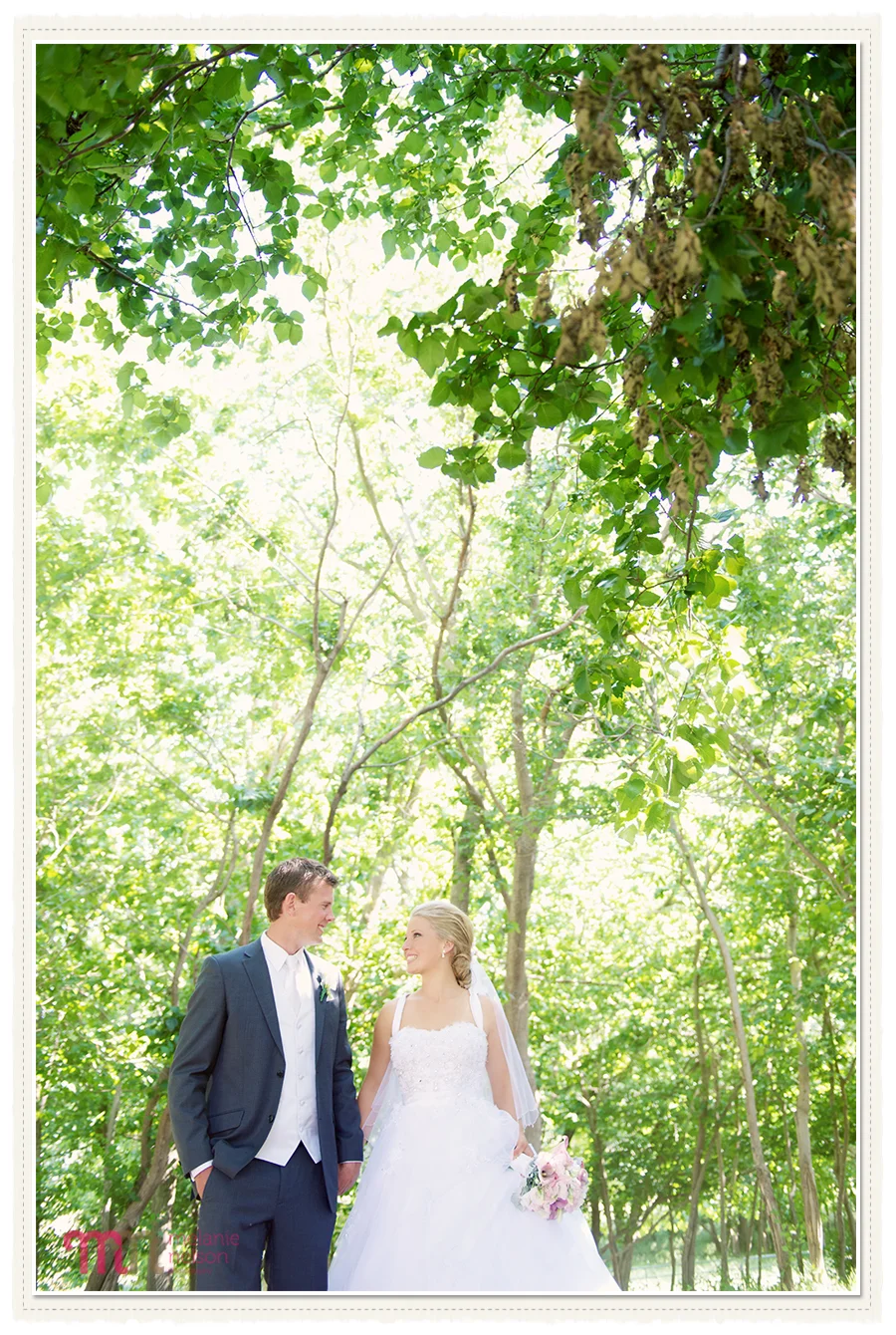 Adelaide Wedding Photography
