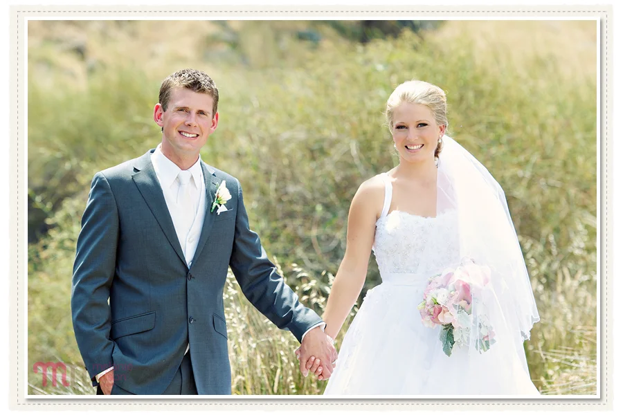 Adelaide Wedding Photography