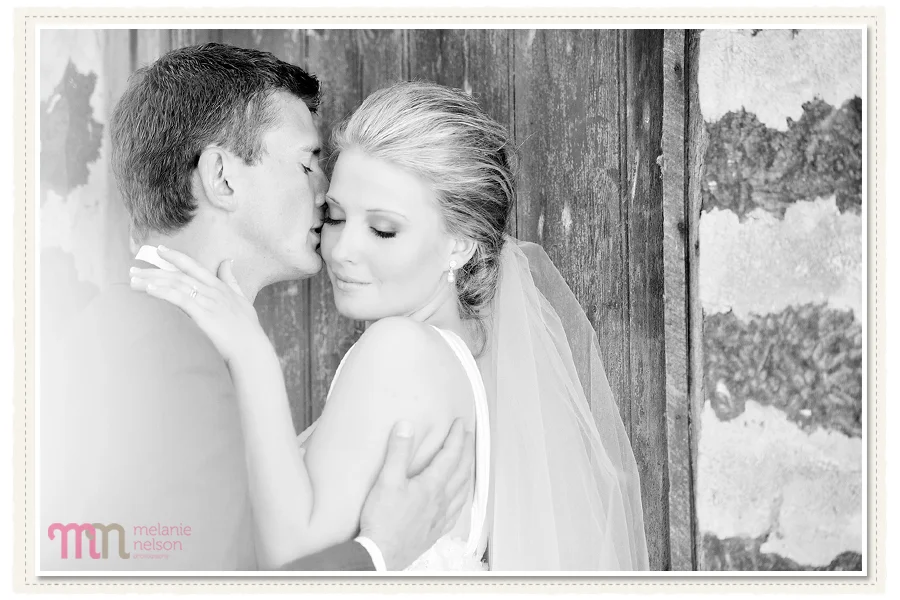 Adelaide Wedding Photography