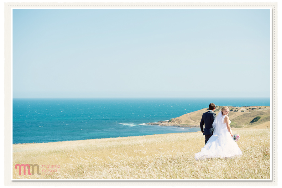 Adelaide Wedding Photography