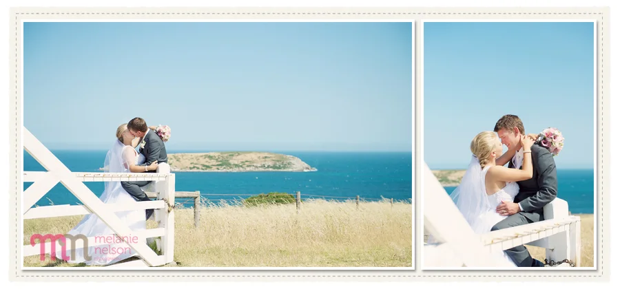 Adelaide Wedding Photography