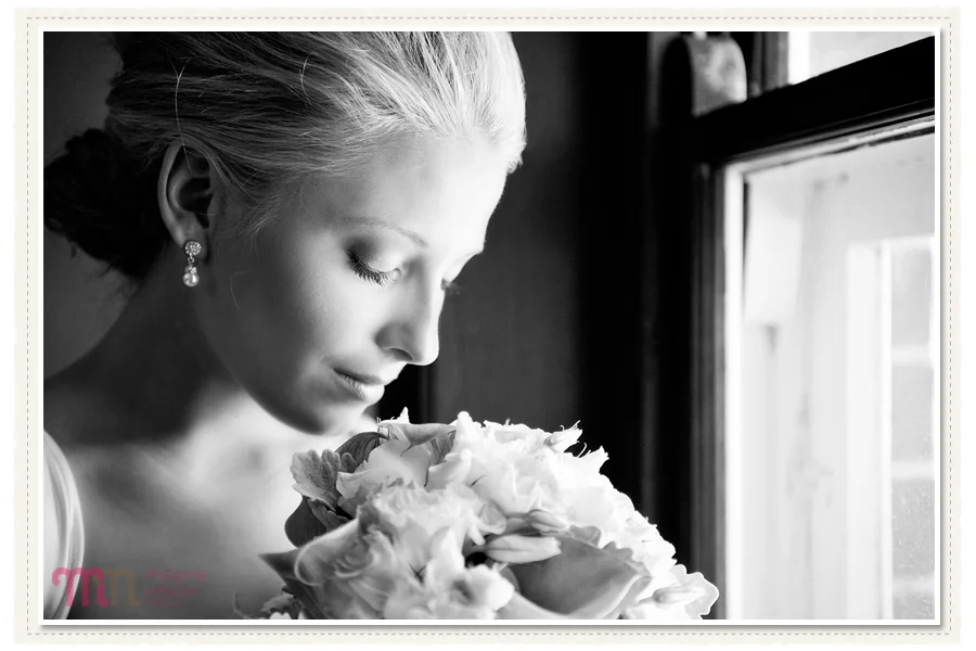 Victor Harbour Wedding Photography