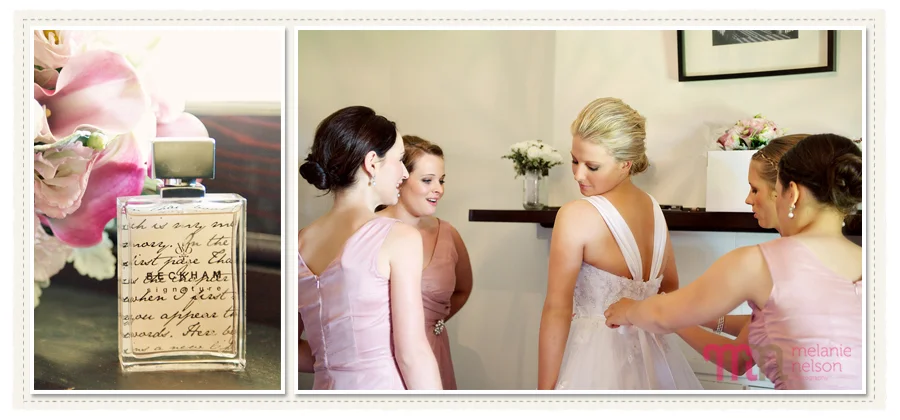 Victor Harbour Wedding Photography