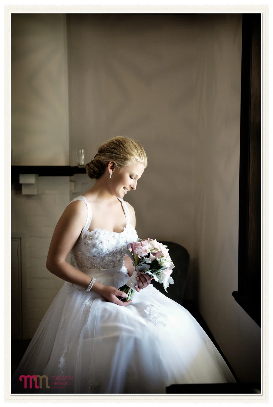 Victor Harbour Wedding Photography