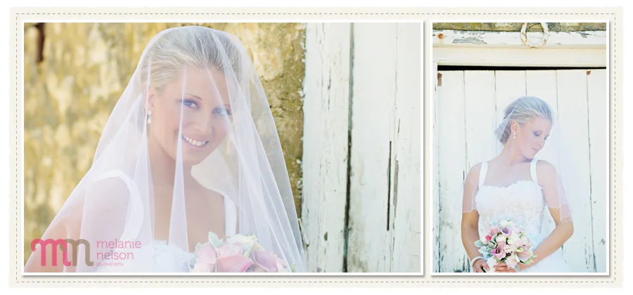 Victor Harbour Wedding Photography