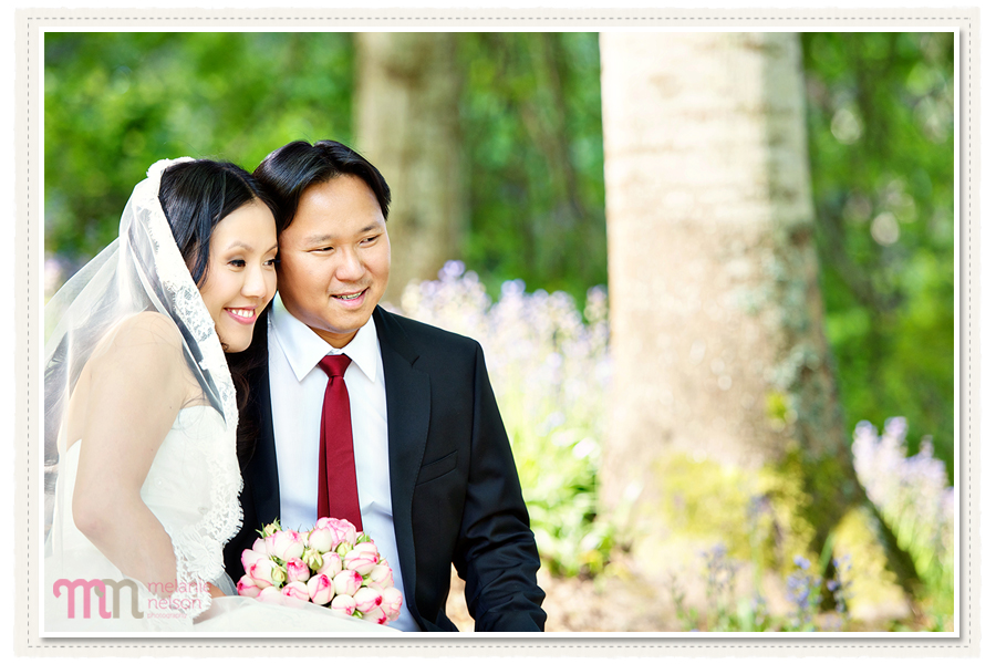 Adelaide-Pre-Wedding-Shoot-10.jpg