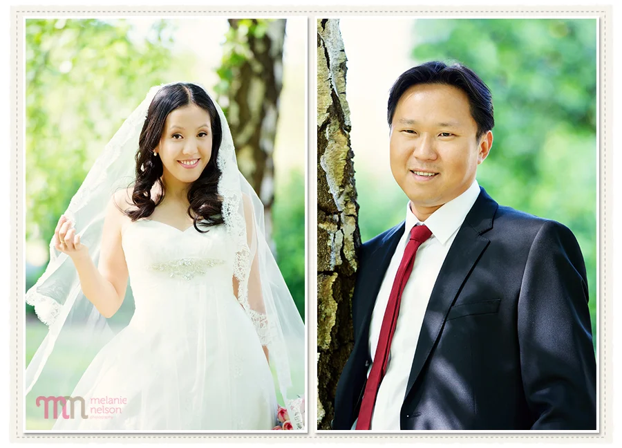Adelaide-Pre-Wedding-Shoot-4.jpg