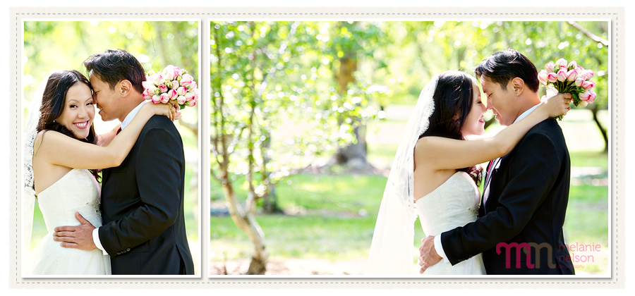 Adelaide-Pre-Wedding-Shoot-6.jpg