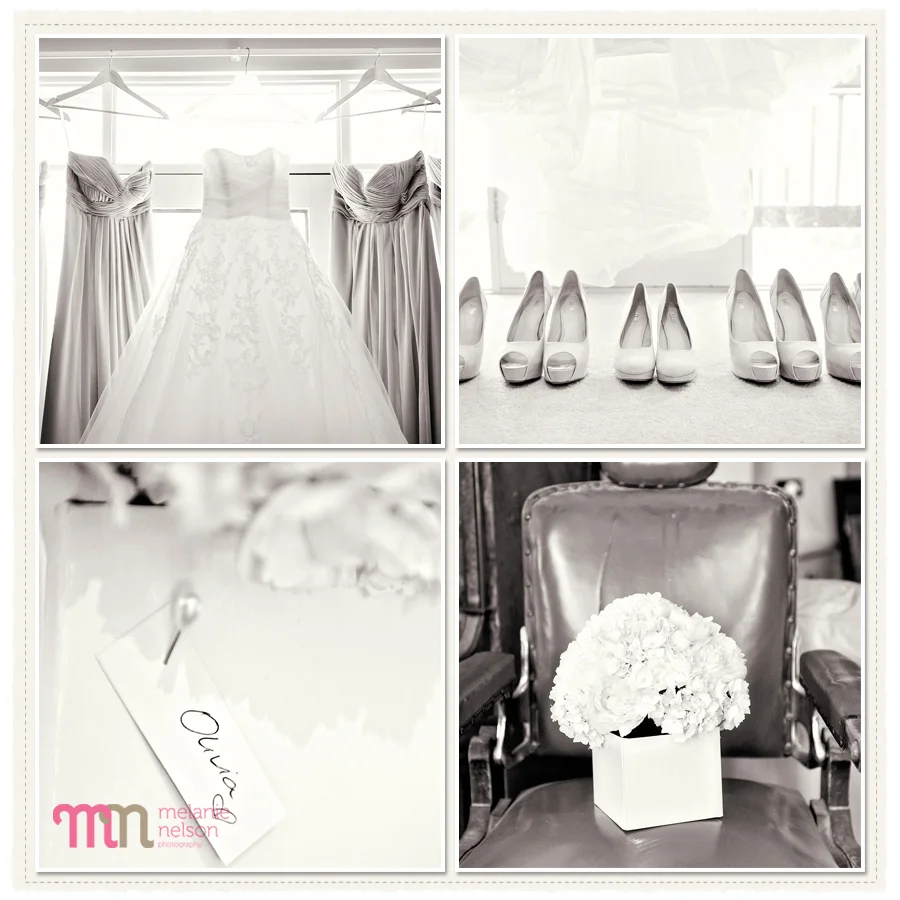 Adelaide wedding photographer 01