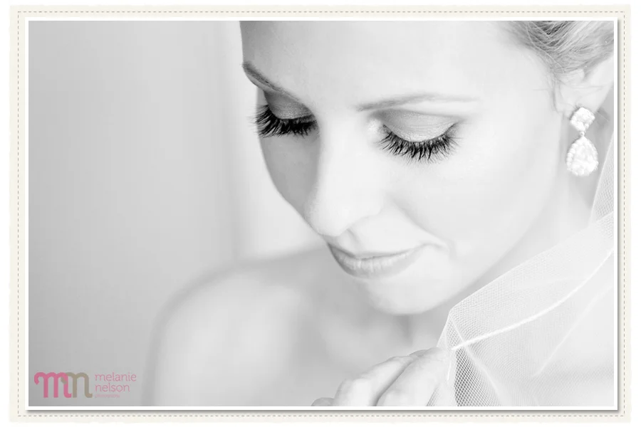 Adelaide-wedding-photographer-06.jpg