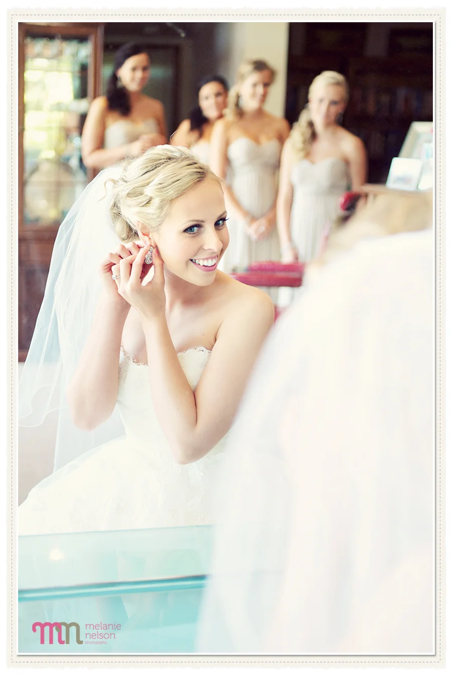 Adelaide-wedding-photographer-07.jpg