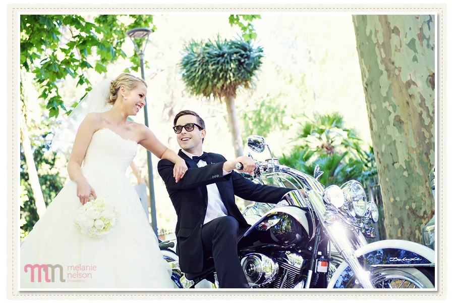 Adelaide-wedding-photographer-13.jpg