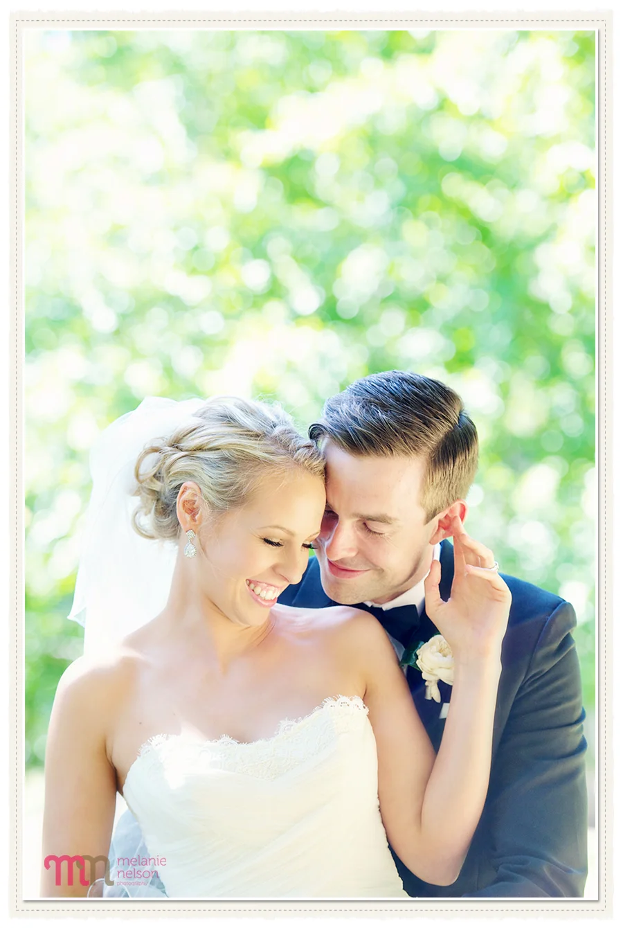 Adelaide-wedding-photographer-14.jpg