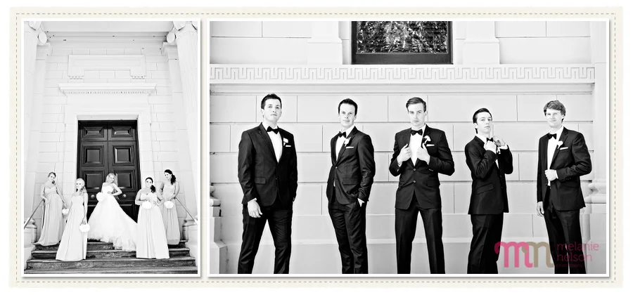 Adelaide-wedding-photographer-16.jpg