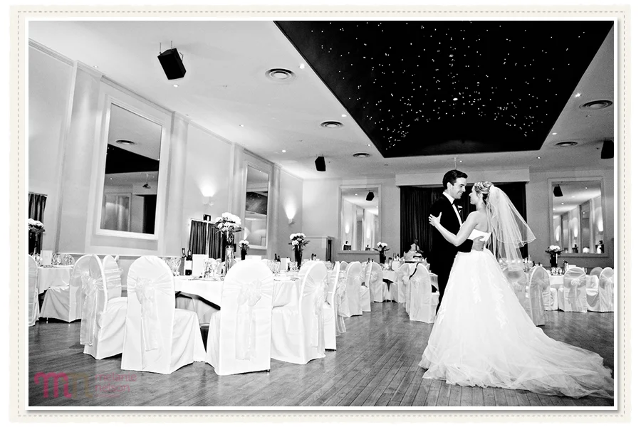 Adelaide-wedding-photographer-24.jpg