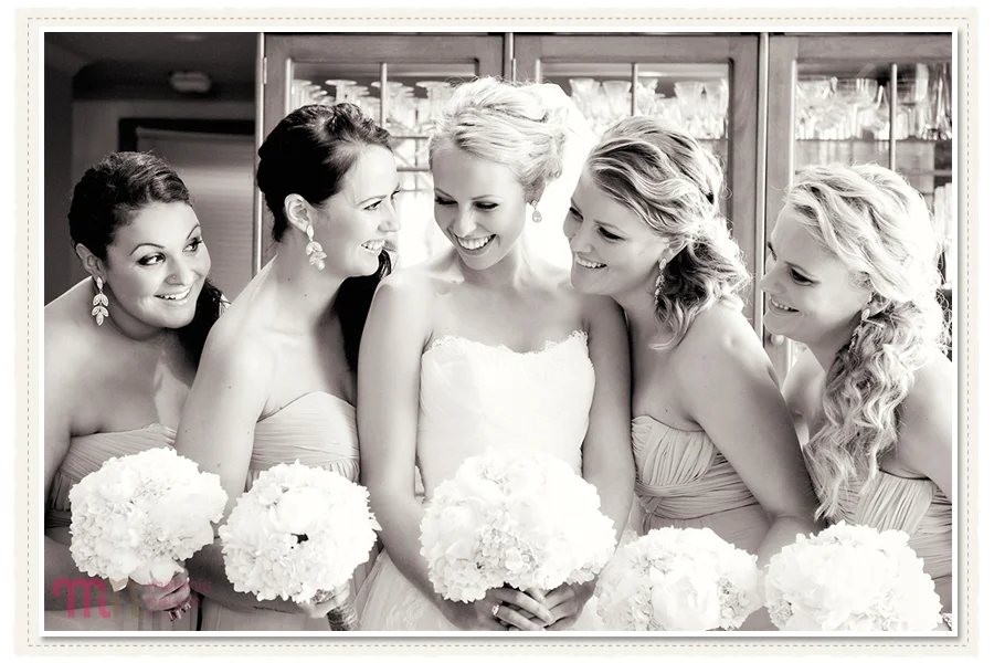 Adelaide wedding photographer 25
