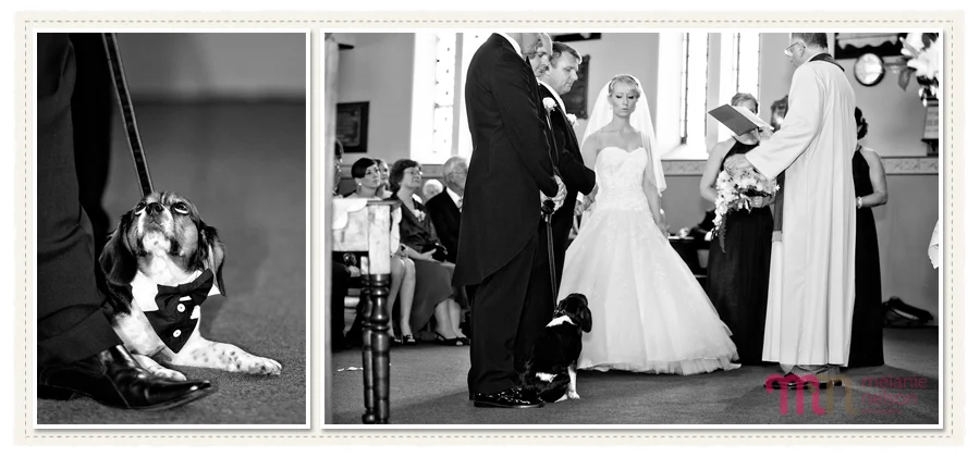 Vintage-wedding-photography-12.jpg