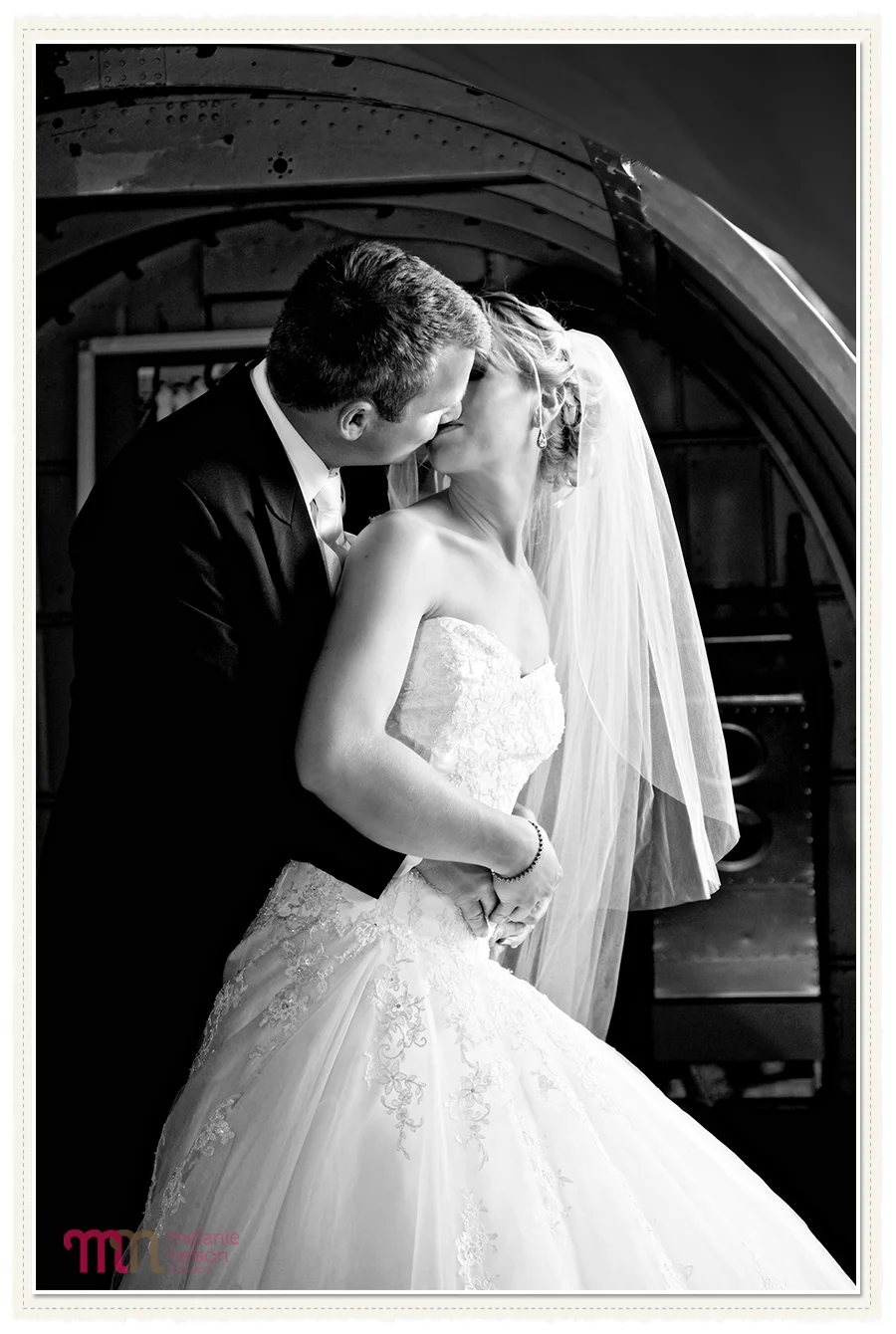 Vintage-wedding-photography-15.jpg