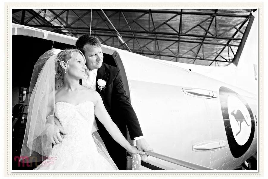 Vintage-wedding-photography-16.jpg