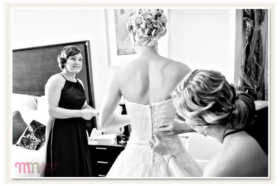 Vintage-wedding-photography-9.jpg