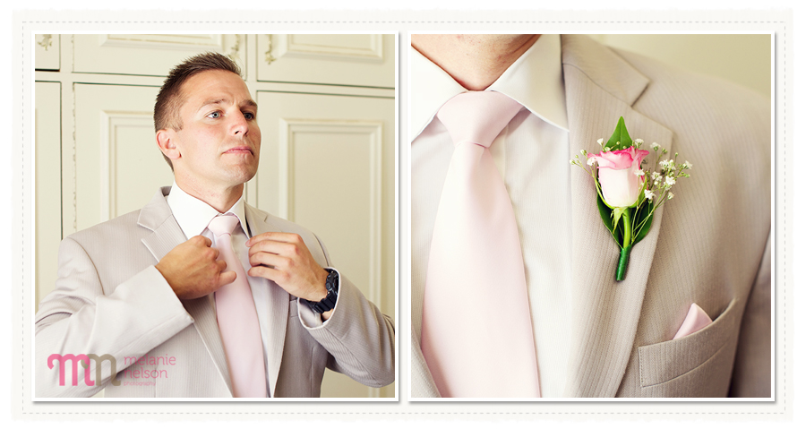 Wedding-Photographer-Adelaide-04.jpg