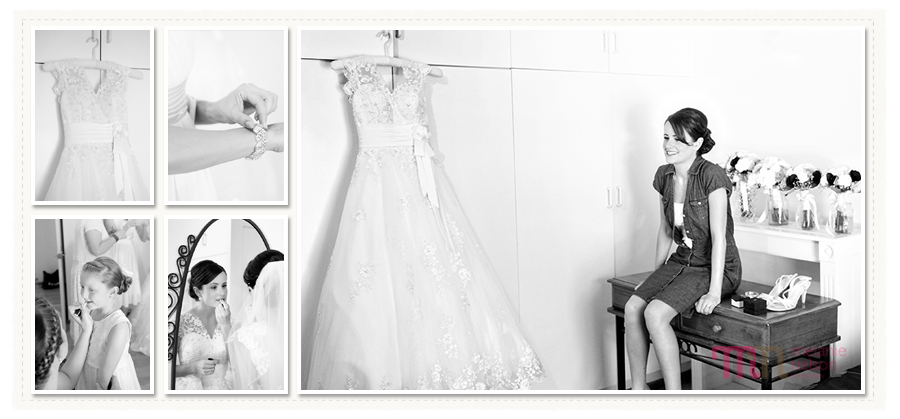 Wedding-Photographer-Adelaide-06.jpg