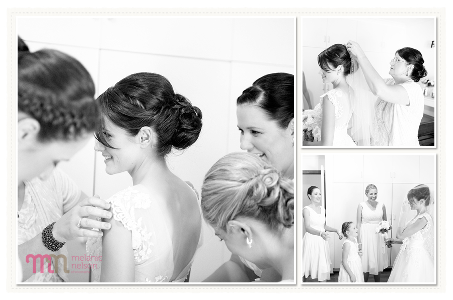 Wedding-Photographer-Adelaide-08.jpg